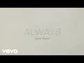 Download Lagu Chris Tomlin - Always (Lyric Video)