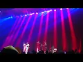 Download Lagu Color Me Badd ~ Close To Heaven (YoloFestID 2019)