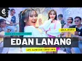 Lagu EDAN LANANG - SUARA KITA STUDIO FT IRKA JESIKA