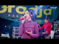 Lagu D'RADJA PASTI AJA - SERAT PENJAJAH - CANTIKA NUSWANTORO - WEDDING ILHAM \u0026 VITA KEPUK BANGSRI JEPARA