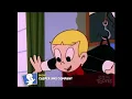 Download Lagu MeTV Toons Panel - Now Casper and Company / Up Next House of Hanna-Barbera (February 17, 2025)
