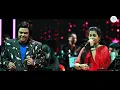 Aaya Mausam Dosti Ka - Pratidhwani 2024 - Moods of SP Balasubrahmanyam - Singer Sibu Pattnaik Cover