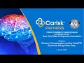 Workers Compensation and No - Electronic Billing Made Easy