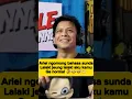 Download Lagu \