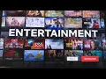 Download Lagu Netflix intro soundtrack