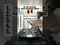 Lagu Do You Remember These Romanian Songs ? 🇷🇴