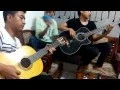Lagu Klakustik - Terpuruk Ku Disini (Cover by Sabhara Polres Semarang)