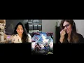 SWAH! (@SeedheMaut x BADSHAH) REACTION/REVIEW! | LUNCH BREAK