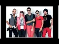 The Mills   Amor Depredador