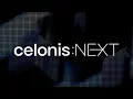 Celonis NEXT 2026
