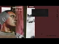 Dermot Kennedy - Outnumbered  (MJ COLE Remix)