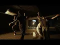 (호댄스/서울) FOR DAYS - MELVITTO / SAAC CHOREOGRAPHY / ‪@HODanceStudio