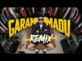 Download Lagu Garam \u0026 Madu (Sakit Dadaku) | NOEGH 404 Remix