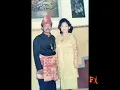 Download Lagu nangis malam ( hera sofyan ) - fxrpt
