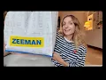 Download Lagu ZEEMAN SHOPLOG