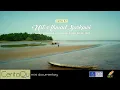 Download Lagu CERITAQU Mini Dokumenter | Ust. Ahmad Sarkawi, Pejuang Dakwah di Pulau Sepuk Laut, Kalimantan Barat.