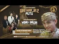 Download Lagu (LIVE) GIRIHARJA 2 PUTU - KHANHA ADE KOSASIH SUNARYA || DS.BUMI SARI - CIKIDANG - SUKABUMI