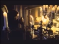 Download Lagu MeatLoaf - I'd Do Anything For Love (Official Video) HD