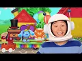 120 Minutes of HALLOWEEN Music with Josh & Blue! 🎃🎶 | Blue's Clues & You!