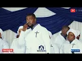 Lagu Insindiso Yobu-Krestu Mass Choir | Nguwe Obusayo | Bophani Izinkalo zenu | Linamandla igazi