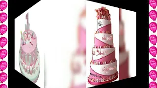 كل سنه وانتى طيبه يا روح قلب عمتو وعقبال مليووون سنه 