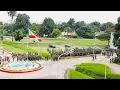 Download Lagu URGENT 28/8/25  LES FARDC ÉCRASENT LES RWANDAIS À MINEMBWE : BONNE NOUVELLE ⚠️ 