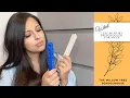 What I Use With My Preschooler For Math