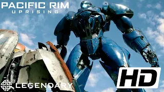pacific rim uprising 2018 full hd 1080p november ajax scene legendary movie clips