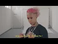 Tai Z - NOKOMOTIV'4 "Payes-moi" // Y&W