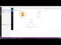 Installing VS Code with Platform IO Extension for Developing Programs used in Arduino Projects