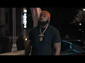 Download Lagu Trae Tha Truth - Barre (Official Video)