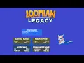 Nymaurae has Jet Stream Loomian Legacy PVP