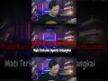 Lagu Dangdut lagu Sebening embun #dangdut #music #lagu #karaoke