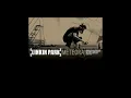 Download Lagu Breaking the Habit [AUDIO] Linkin Park