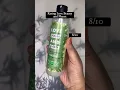 Download Lagu Review on Love beauty and planet shampoo #review #haircare #trendingshorts