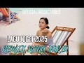LAGU JOGET AMBON TERBARU 2025 REMIX NONA HARIA