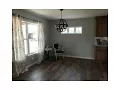 6209 W Main