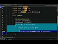 C NET 2-D Arrays Output ListBox Windows Microsoft DotNet Csharp