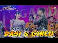 Download Lagu DUET COMEBACK 2025 GERRY MAHESA ft. LAILA AYU - DASI DAN GINCU | GANDHIWA MUSIC | MITRA PRO AUDIO