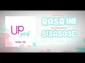 Download Lagu Upgirls - Rasa Ini (Pop Punk Cover by SISASOSE)