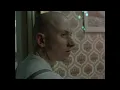 MIRWAIS  ¨NAÏVE SONG¨ (2001) MADE IN BRITAIN (1982 ) David Leland and directed by Alan Clarke Lyrics