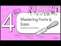 HTML Inline Styling Toolkit