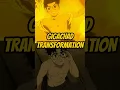 Download Lagu Okarun Just Had A GIGACHAD GLOWS UP !!  | Dandadan Season 2 Explained #shorts #dandadan