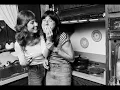 Oh Sherrie - Steve Perry (With pictures of Steve and Sherrie)