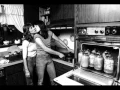 Oh Sherrie - Steve Perry With pictures of Steve and Sherrie