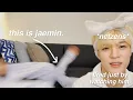 Download Lagu na jaemin has no right being THIS funny