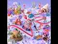 카풀 Carpool - Red Velvet