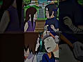 Download Lagu Itachi \u0026 Obito Sad #edit #naruto #shorts #anime