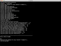 Real World Django Testing - Part 2