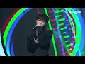 Download Lagu ONE OR EIGHT - DSTM #엠카운트다운 EP.881 | Mnet 250327 방송